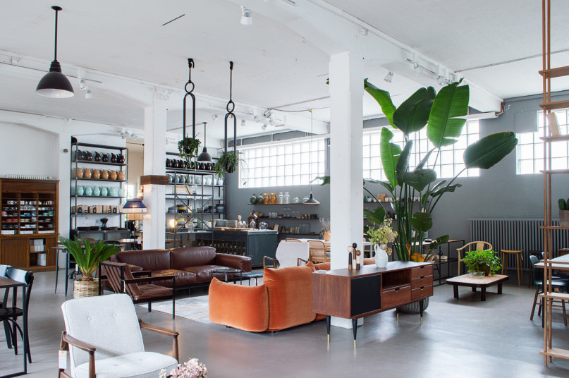 plush74 design showroom zurich 2