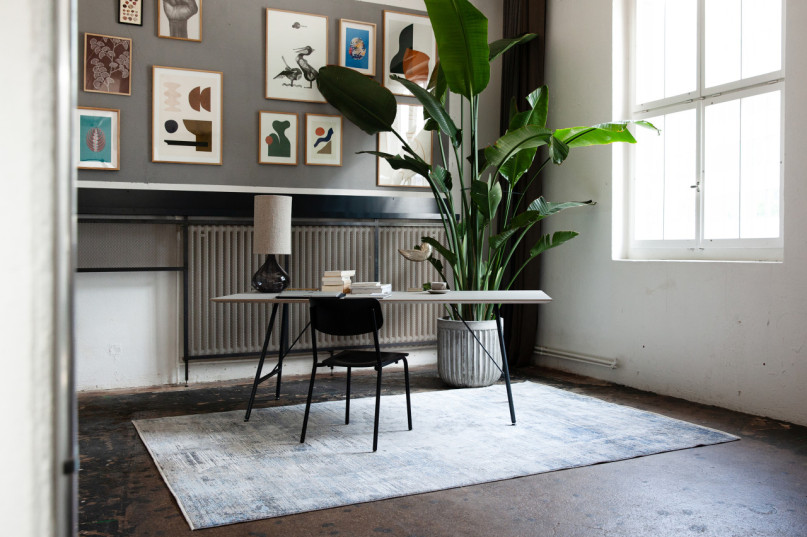 plush74 design showroom zurich 3