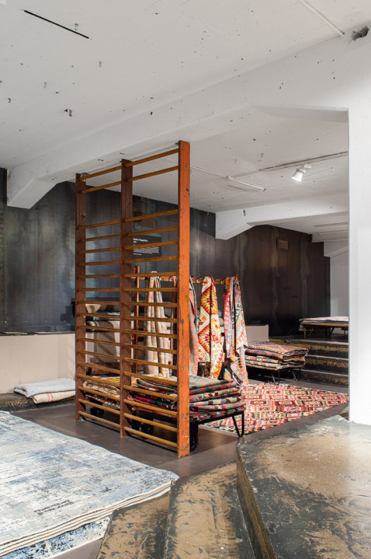 plush74 design showroom zurich 5