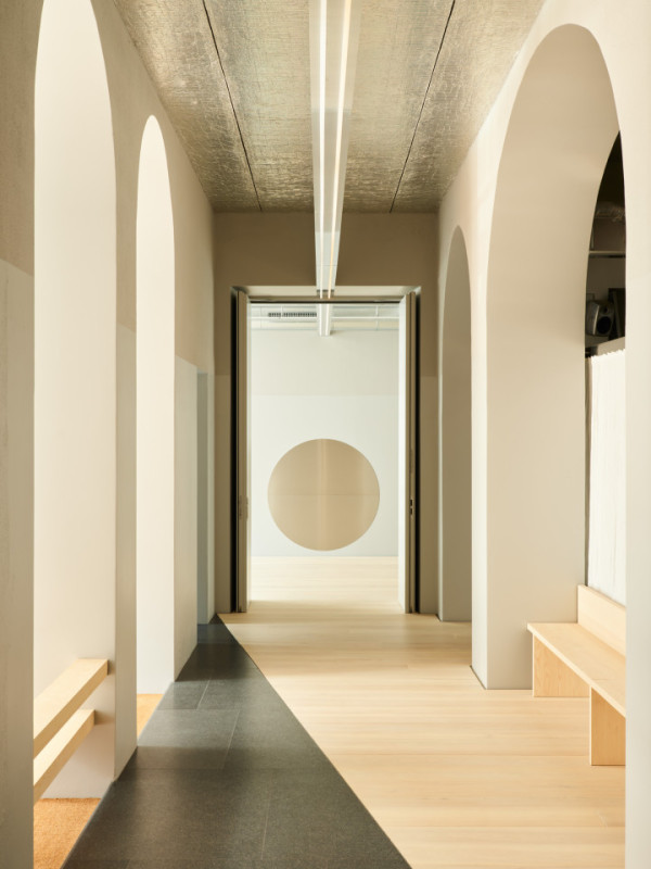 plush74 design sports studio 10