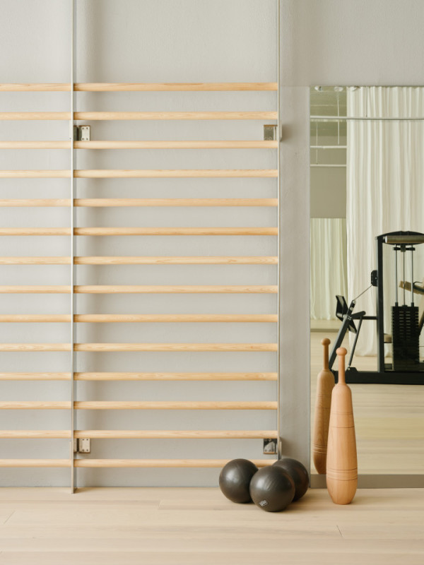 plush74 design sports studio 14