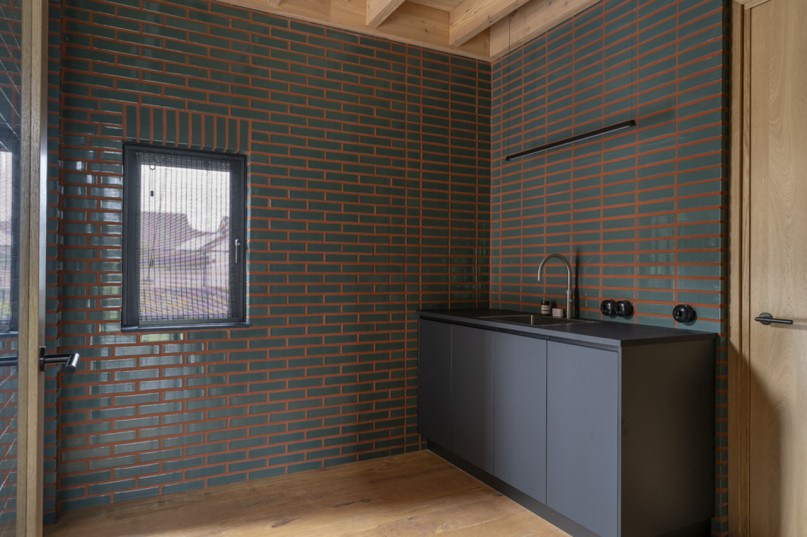 plush74 design studio niederlande 1 (11)