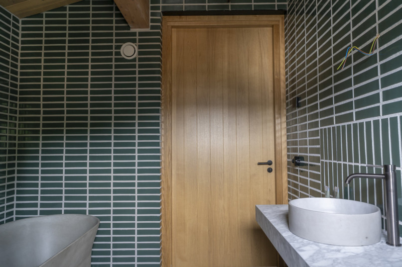 plush74 design studio niederlande 1 (12)