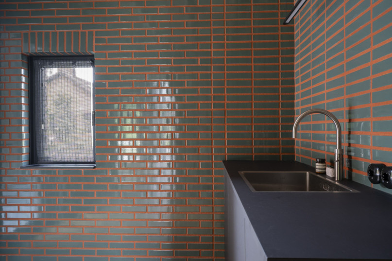 plush74 design studio niederlande 1 (13)