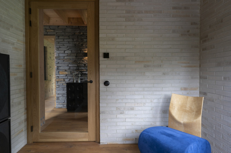 plush74 design studio niederlande 1 (2)