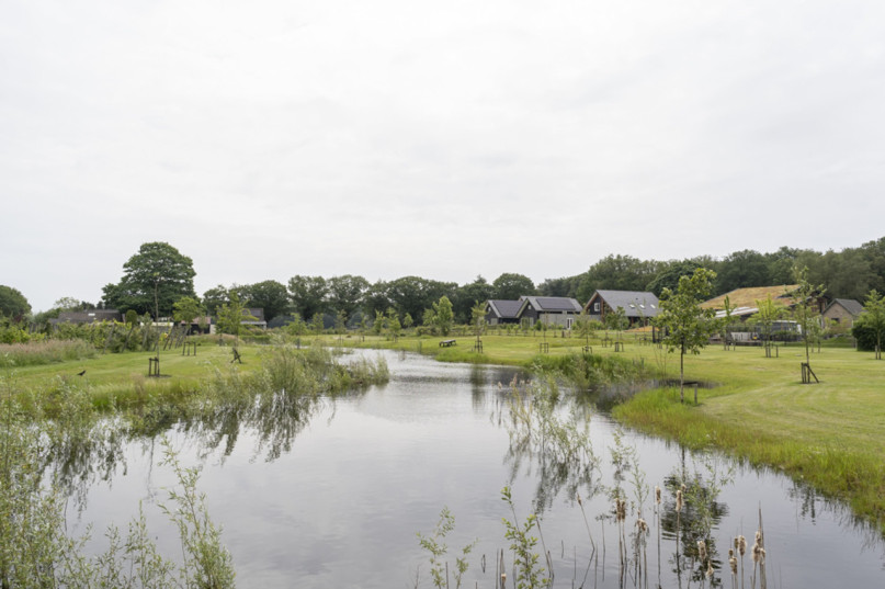 plush74 design studio niederlande 1 (5)