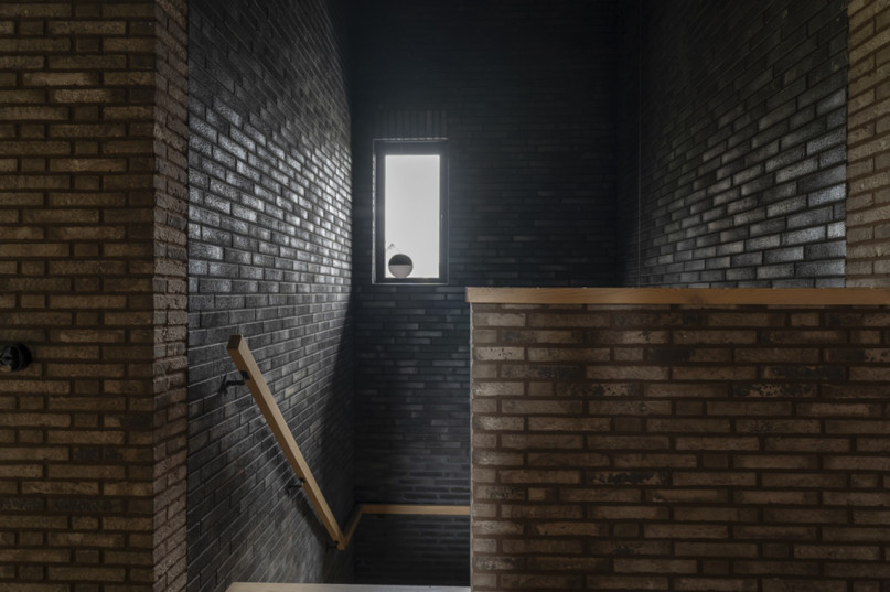 plush74 design studio niederlande 1 (7)