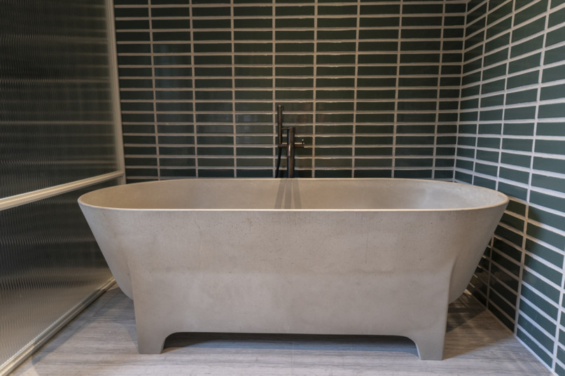 plush74 design studio niederlande 1 (8)