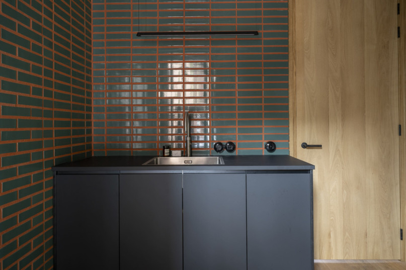 plush74 design studio niederlande 1