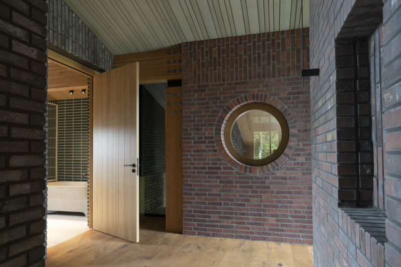 plush74 design studio niederlande 13