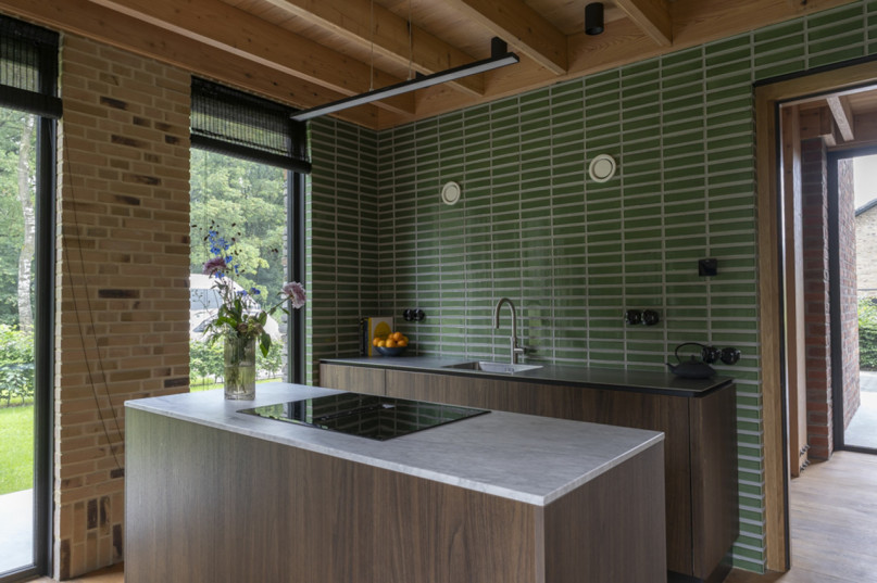 plush74 design studio niederlande 16 (1)