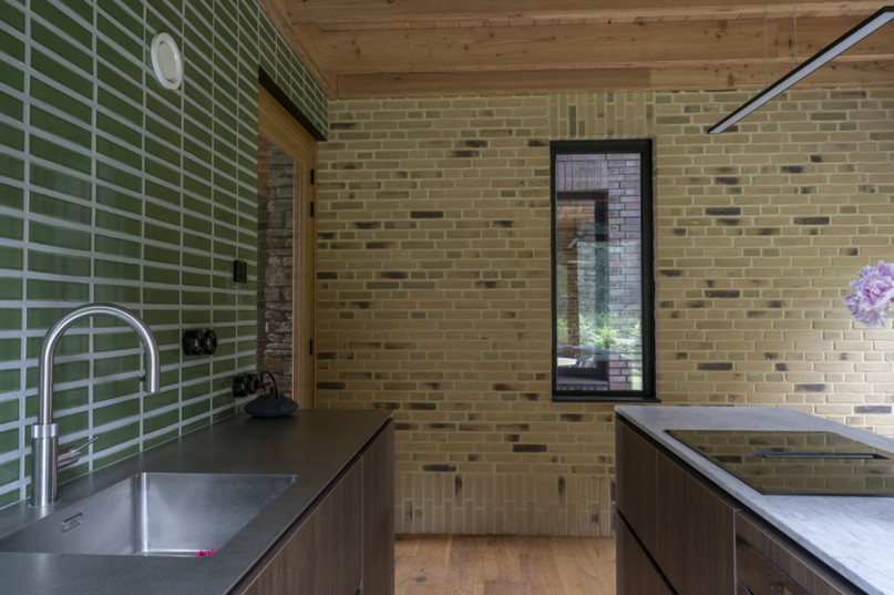 plush74 design studio niederlande 16 (3)