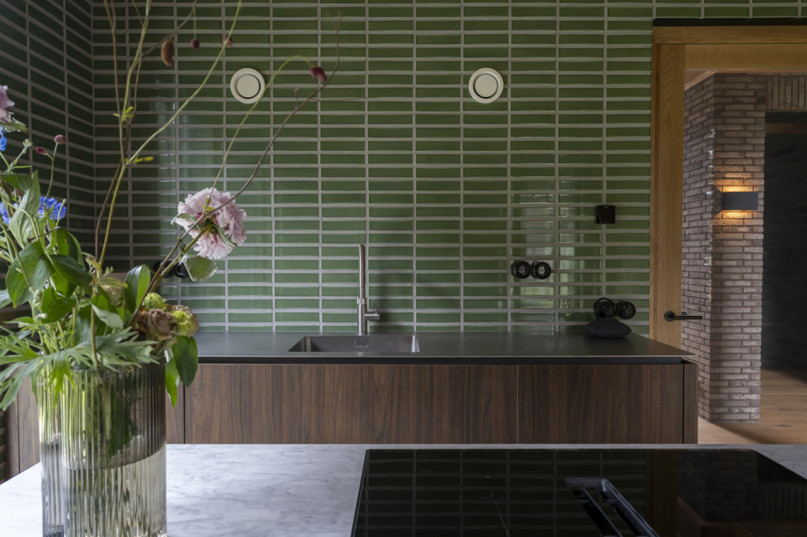 plush74 design studio niederlande 16