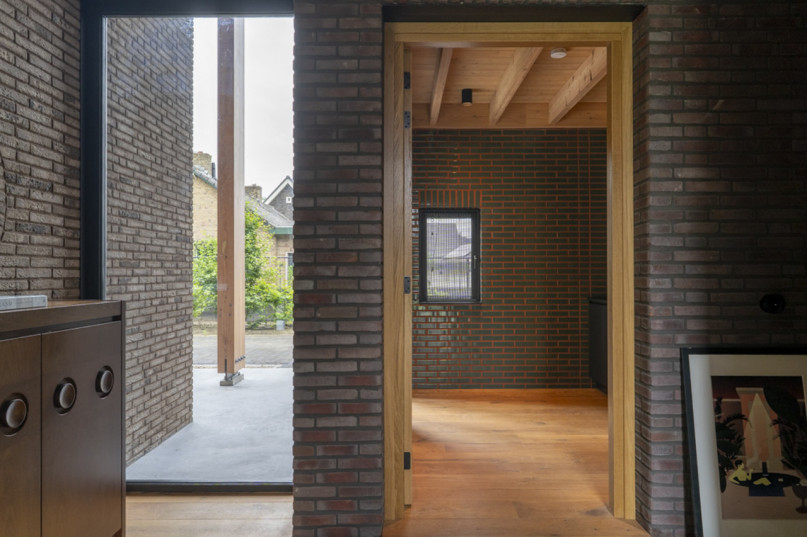 plush74 design studio niederlande 26