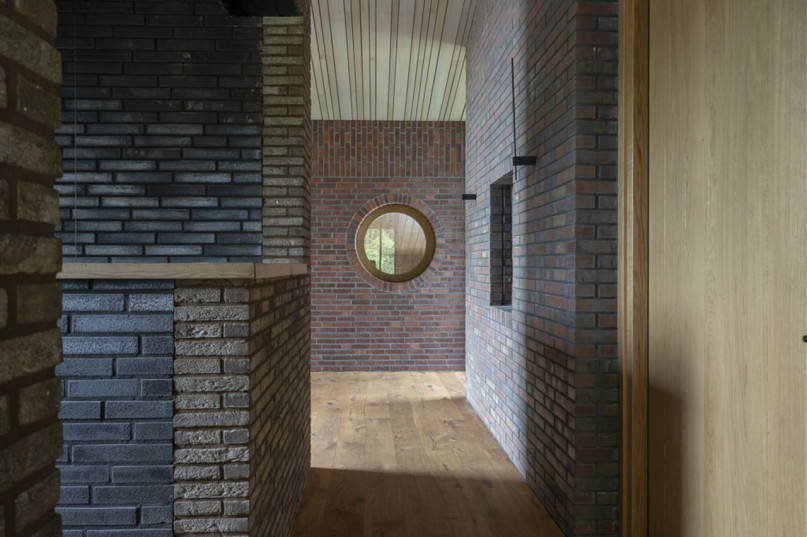 plush74 design studio niederlande 29 (2)