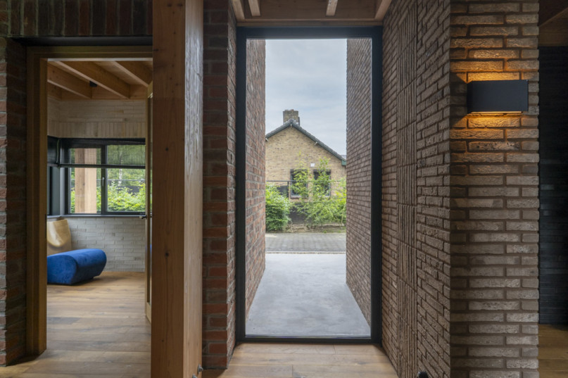 plush74 design studio niederlande 31 (1)