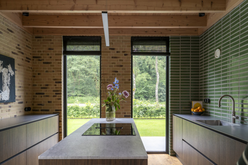 plush74 design studio niederlande 31 (4)