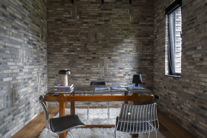 plush74 design studio niederlande 31 (8)