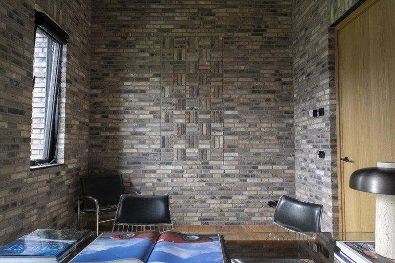 plush74 design studio niederlande 33