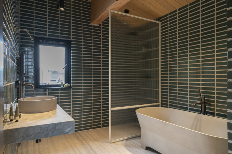 plush74 design studio niederlande 43 (1)