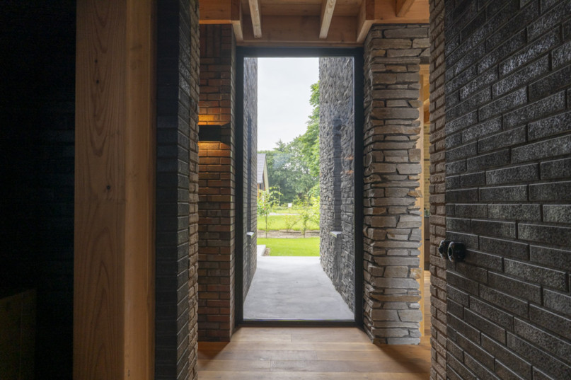 plush74 design studio niederlande 43