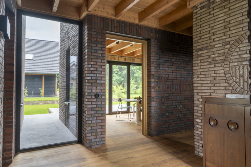 plush74 design studio niederlande 44