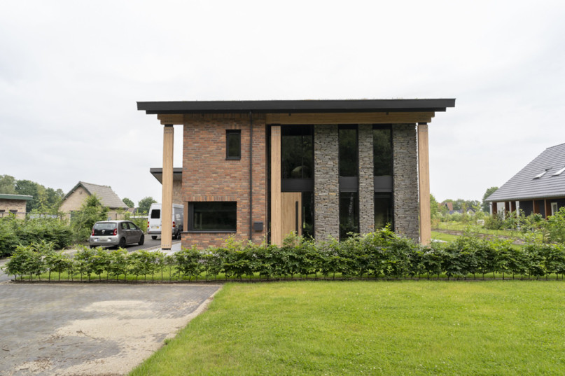 plush74 design studio niederlande 47 (1)