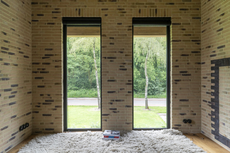 plush74 design studio niederlande 47 (3)