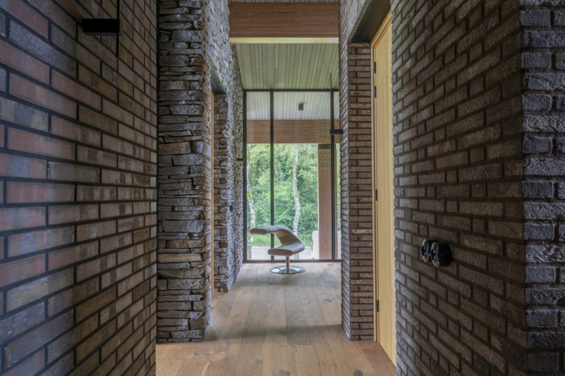 plush74 design studio niederlande 60 (1)