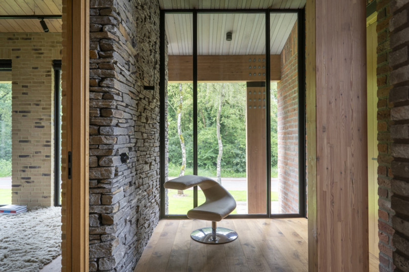 plush74 design studio niederlande 60 (4)