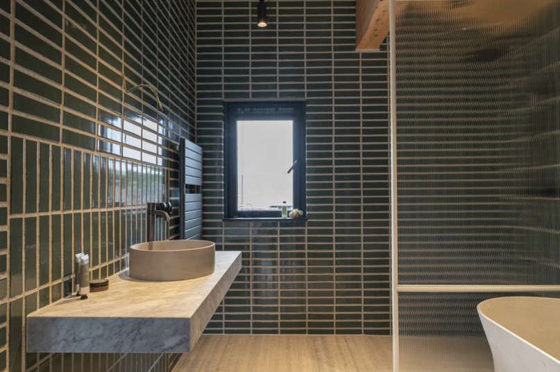 plush74 design studio niederlande 60