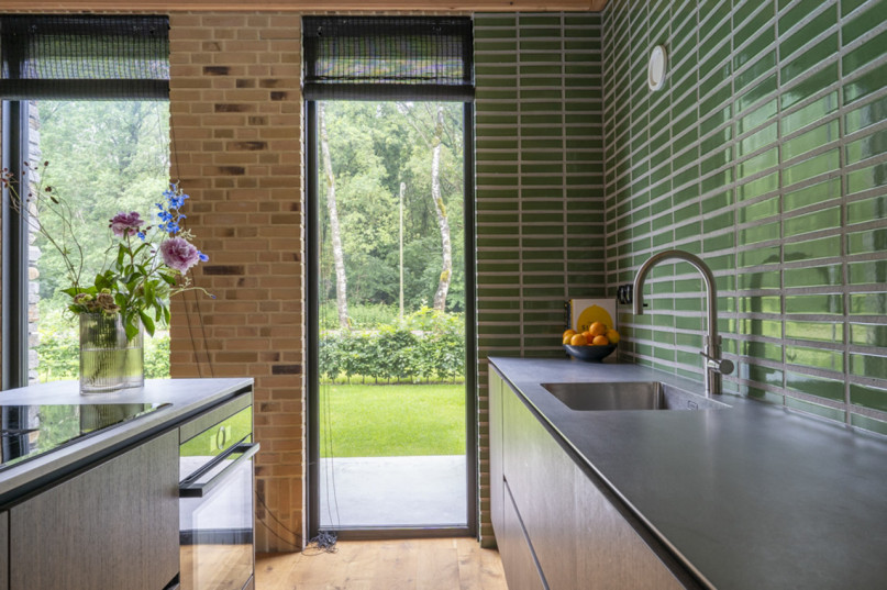 plush74 design studio niederlande 62 (1)