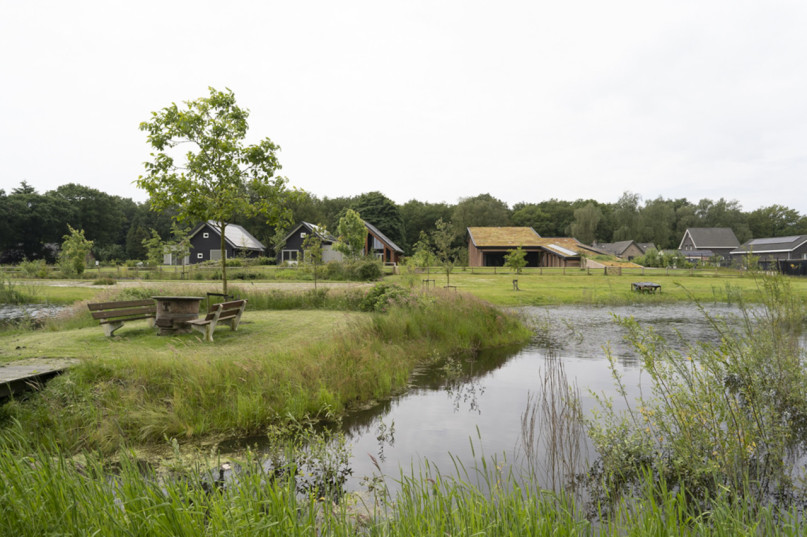 plush74 design studio niederlande 62 (2)