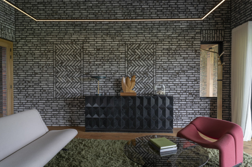 plush74 design studio niederlande 77 (2)