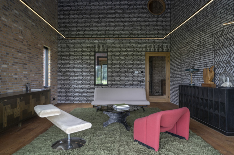 plush74 design studio niederlande 77