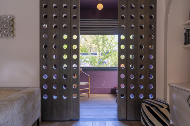 plush74 design villa bussum 18