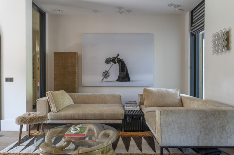 plush74 design villa bussum 21