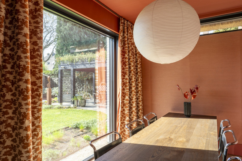 plush74 design villa bussum 25