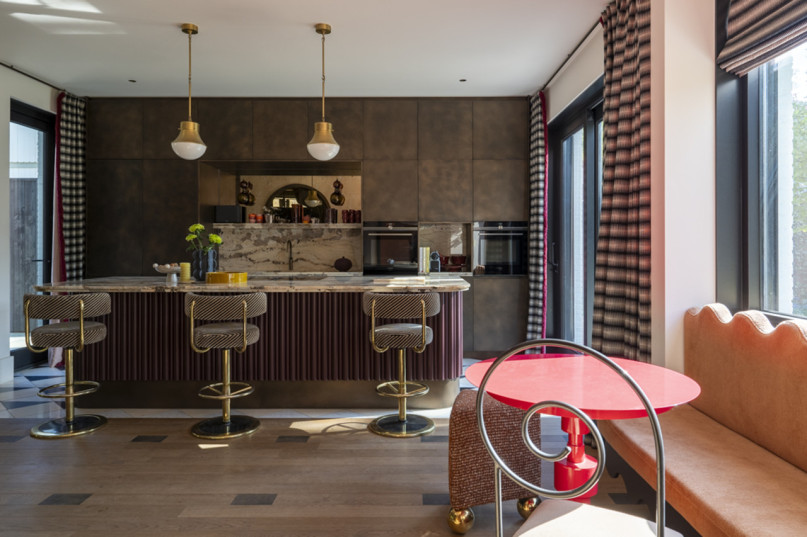 plush74 design villa bussum 26
