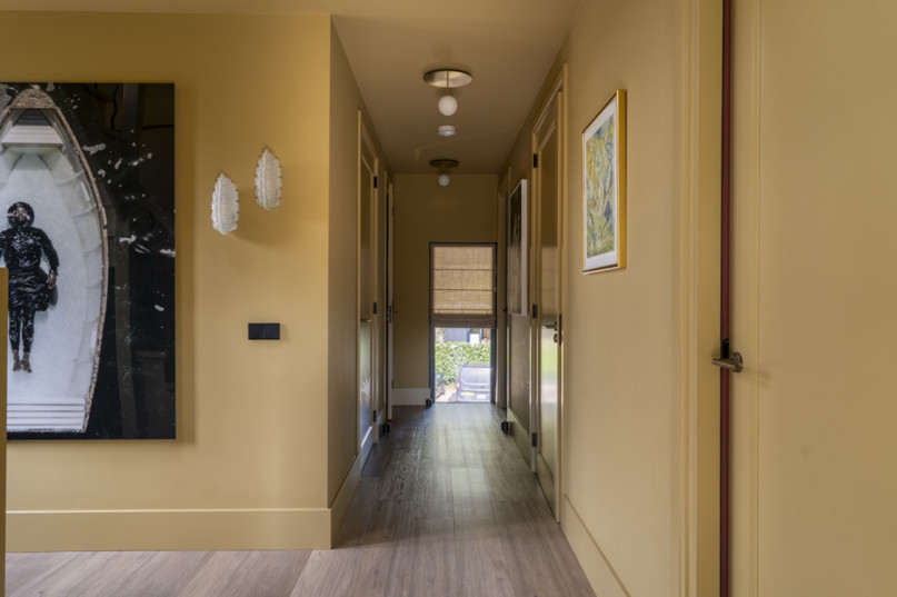 plush74 design villa bussum 31