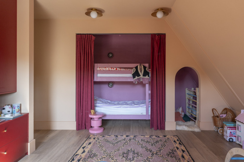 plush74 design villa bussum 37