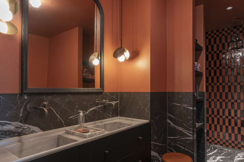 plush74 design villa bussum 39