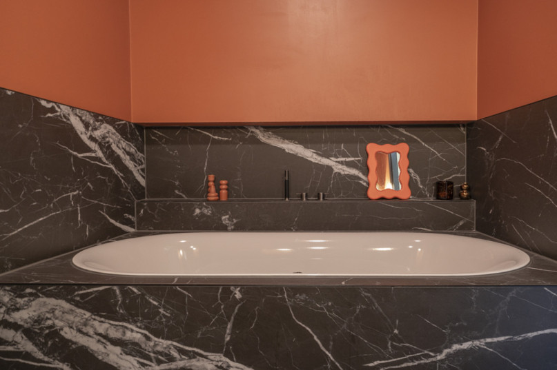 plush74 design villa bussum 40