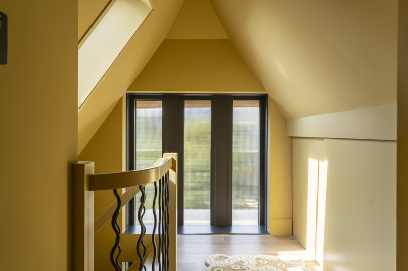 plush74 design villa bussum 47