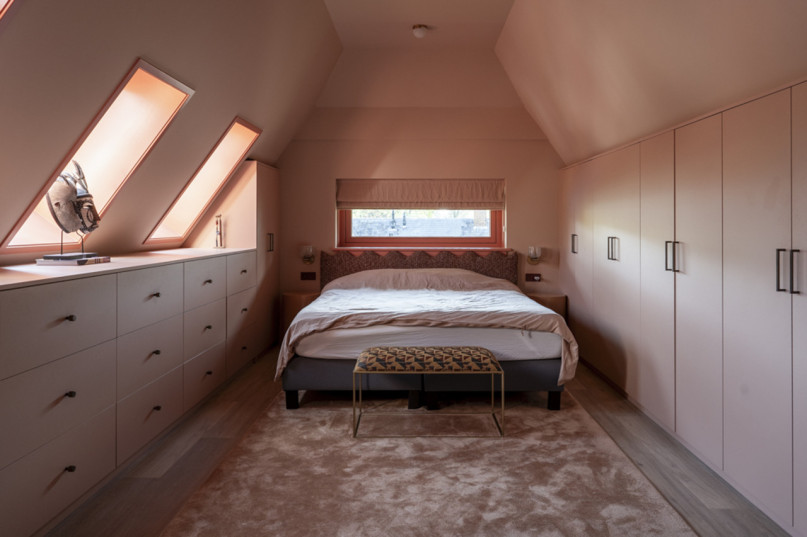 plush74 design villa bussum 48