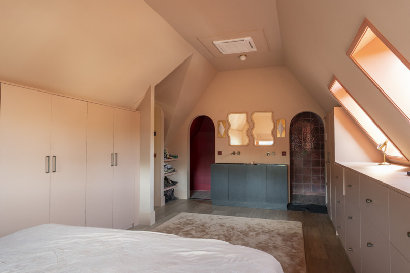 plush74 design villa bussum 51