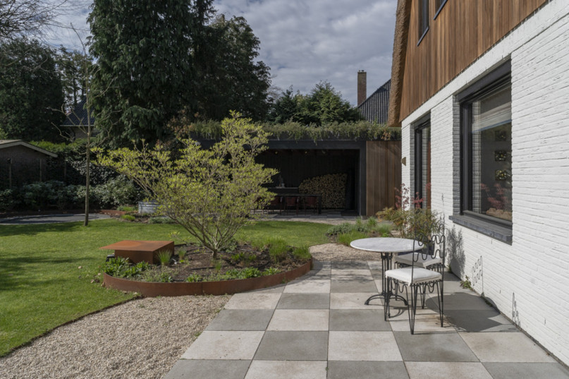 plush74 design villa bussum 54