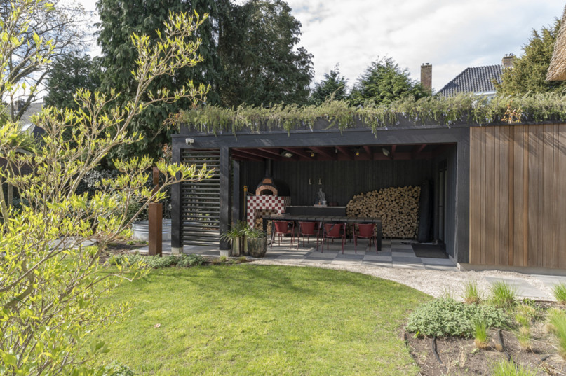 plush74 design villa bussum 55