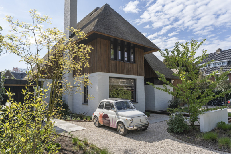 plush74 design villa bussum 71