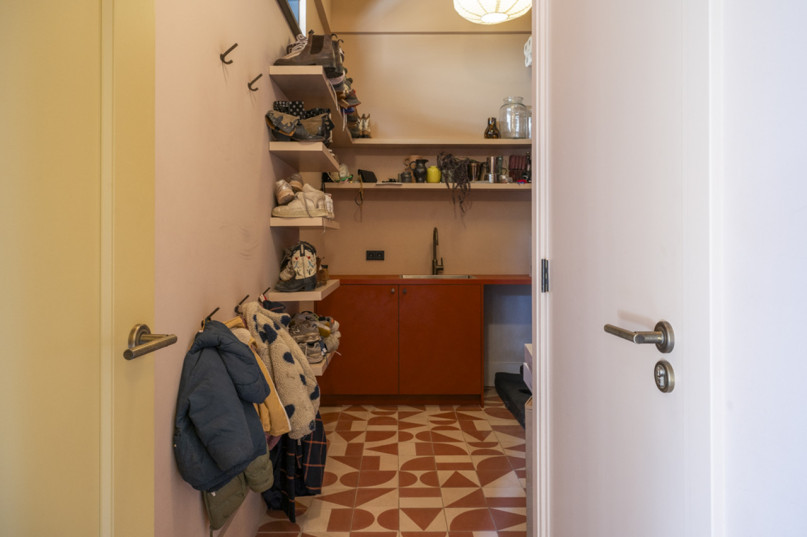 plush74 design villa bussum 8